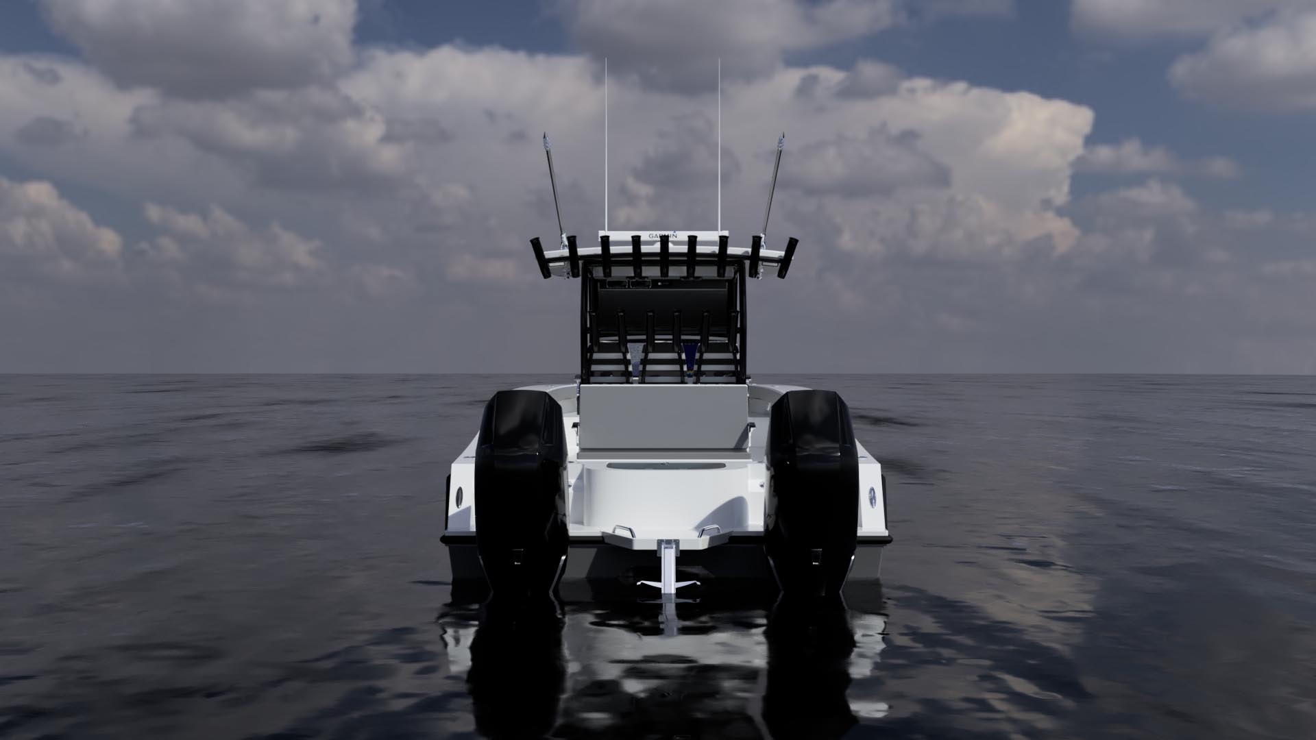 BOAT GALLERY IMAGE 1