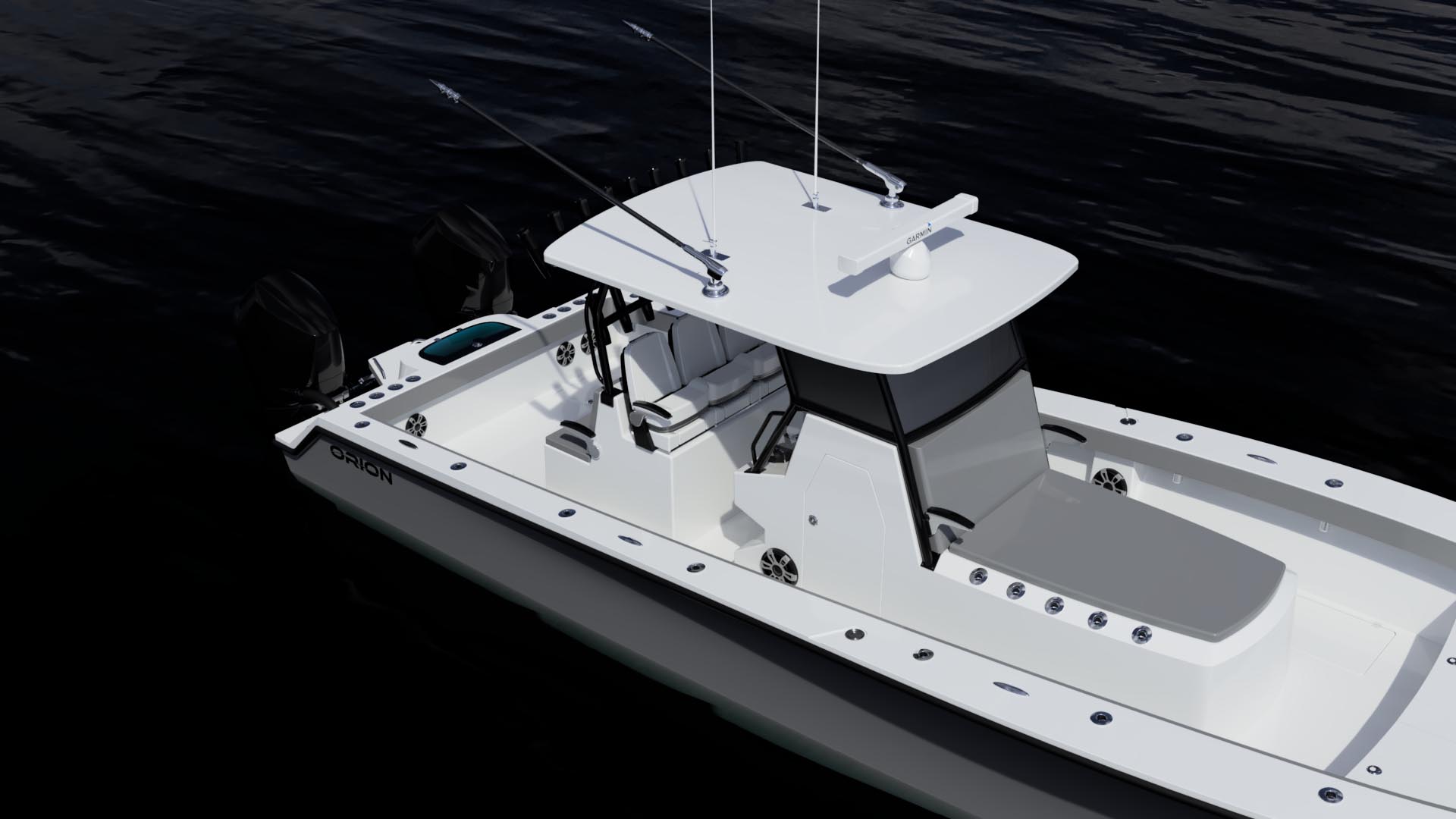 BOAT GALLERY IMAGE 3