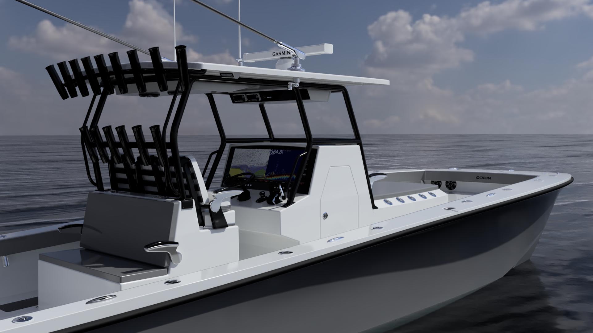 BOAT GALLERY IMAGE 4