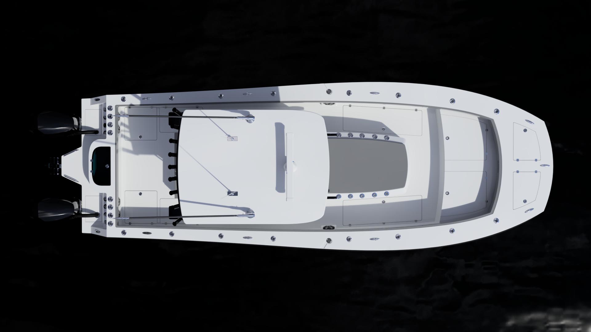 BOAT GALLERY IMAGE 5