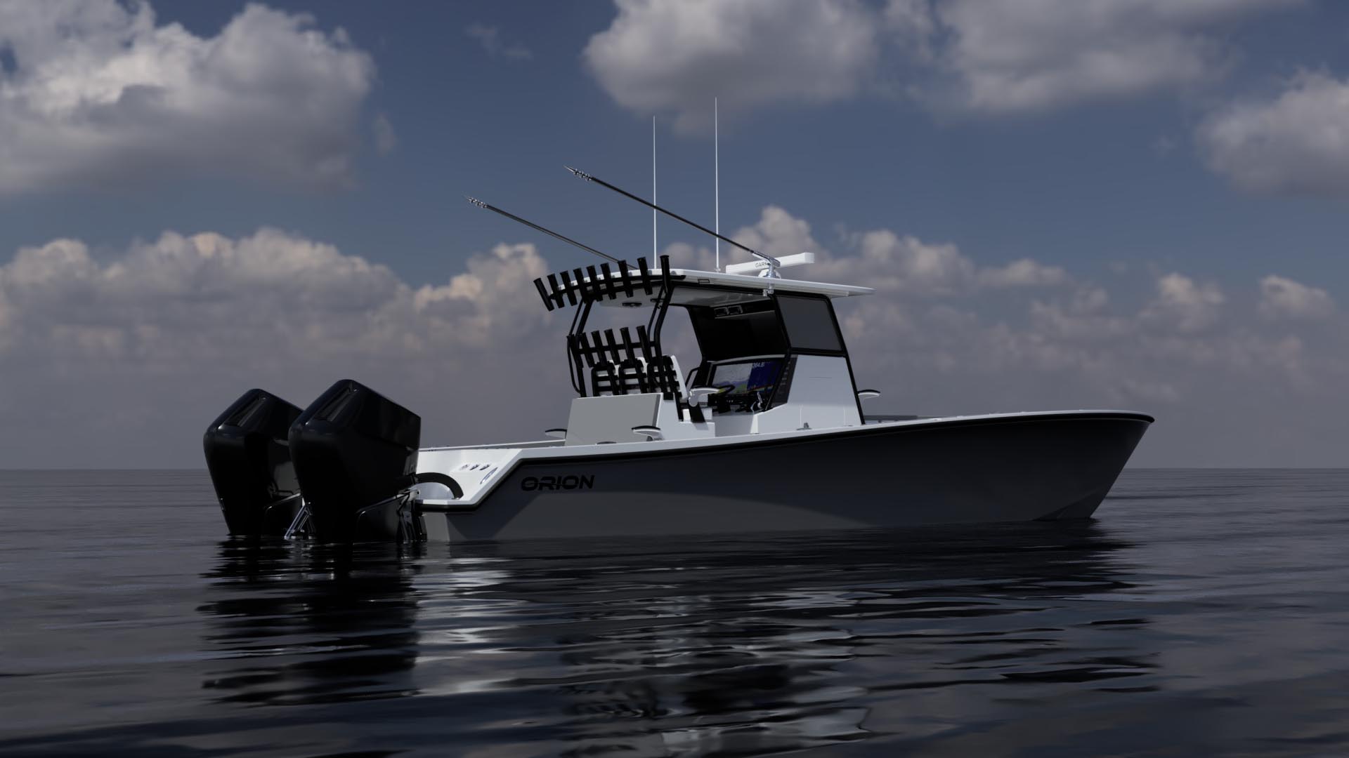 BOAT GALLERY IMAGE 7