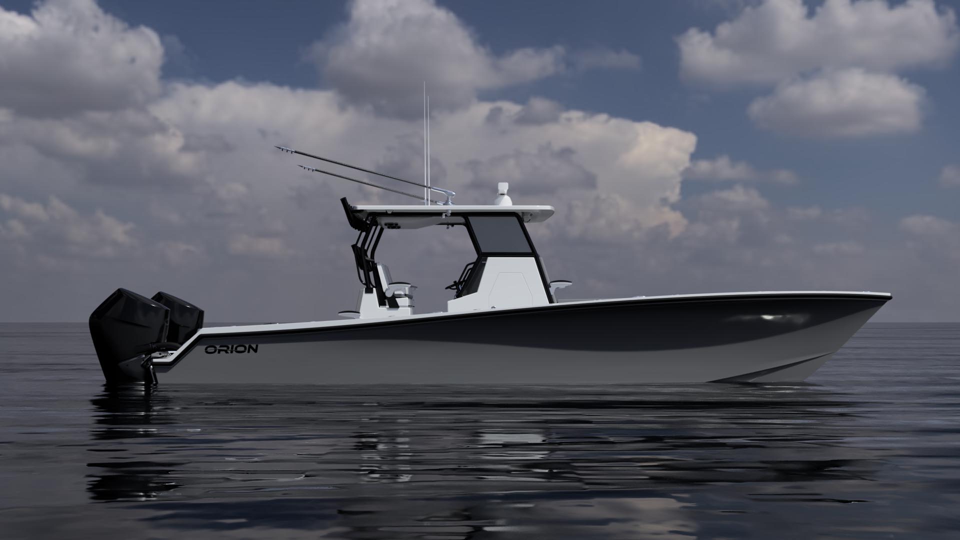 BOAT GALLERY IMAGE 8