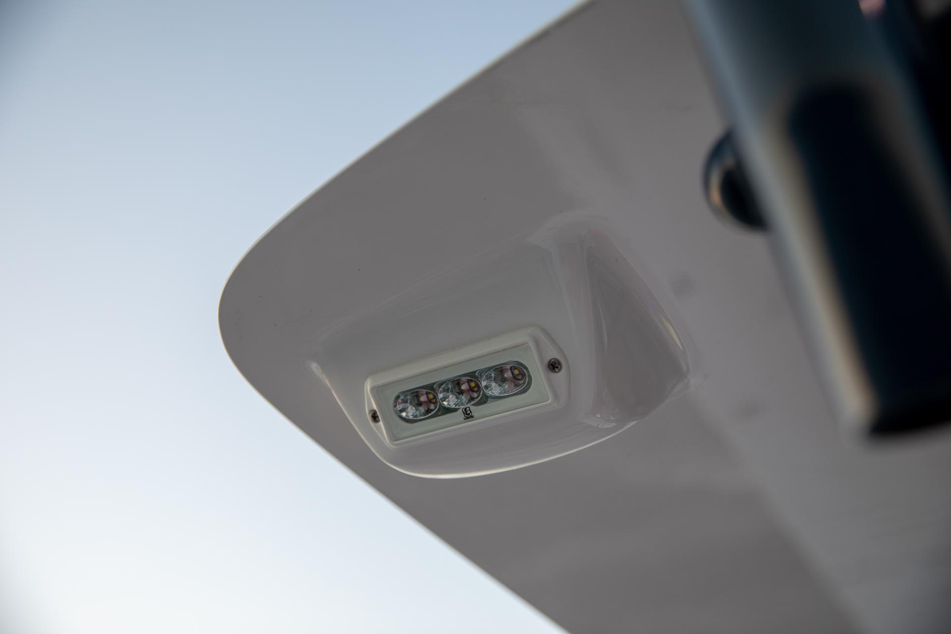 BOAT GALLERY IMAGE 1