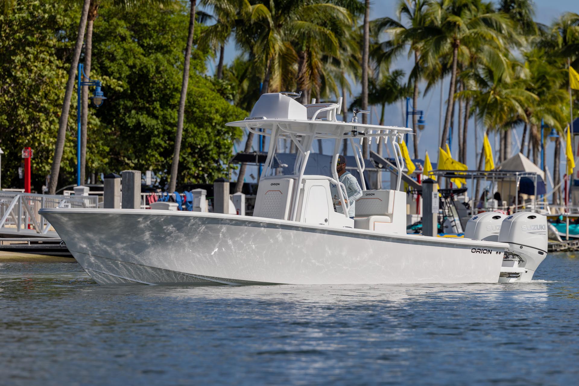 BOAT GALLERY IMAGE 4