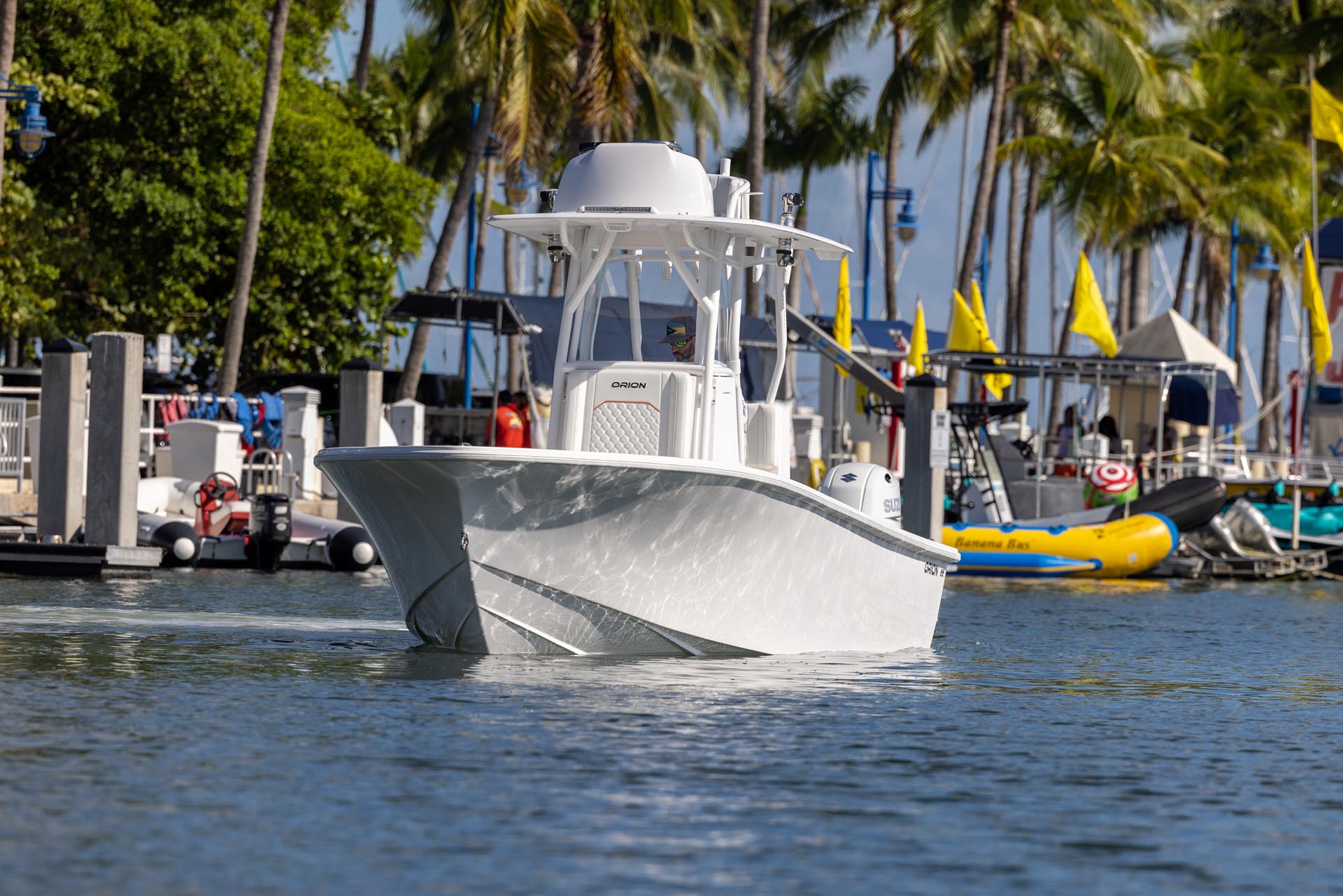 BOAT GALLERY IMAGE 5