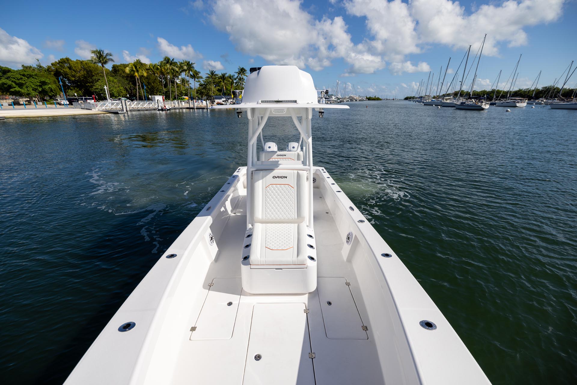 BOAT GALLERY IMAGE 6