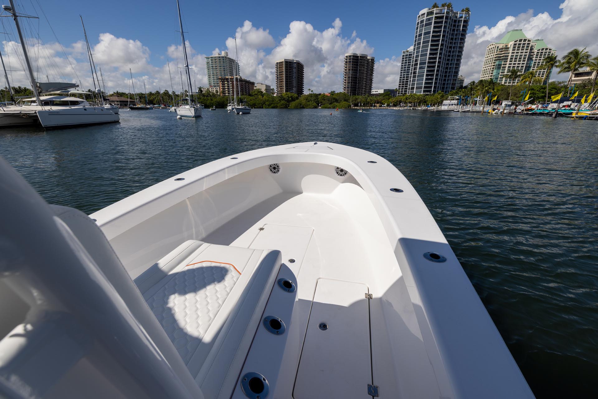 BOAT GALLERY IMAGE 7