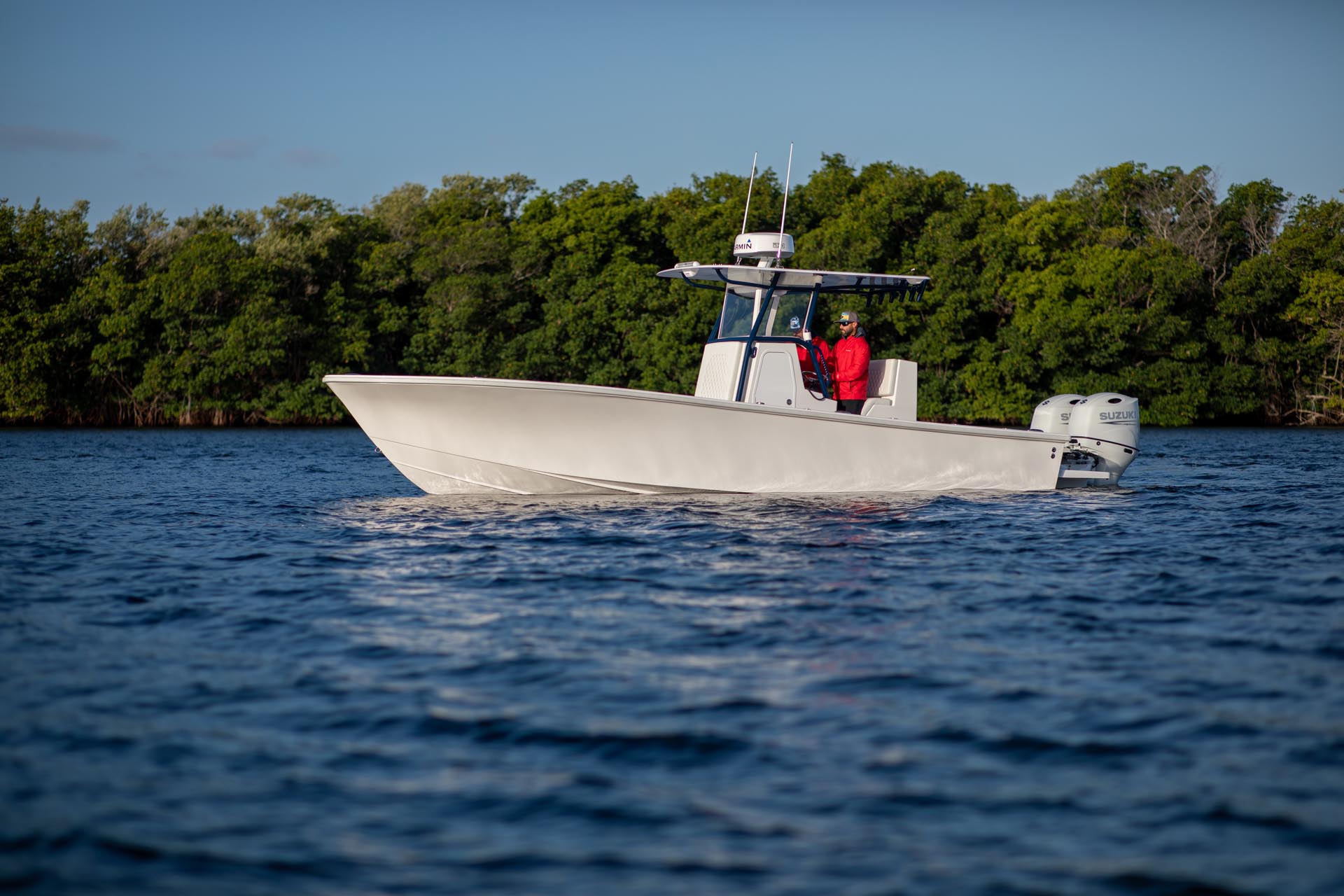 BOAT GALLERY IMAGE 8