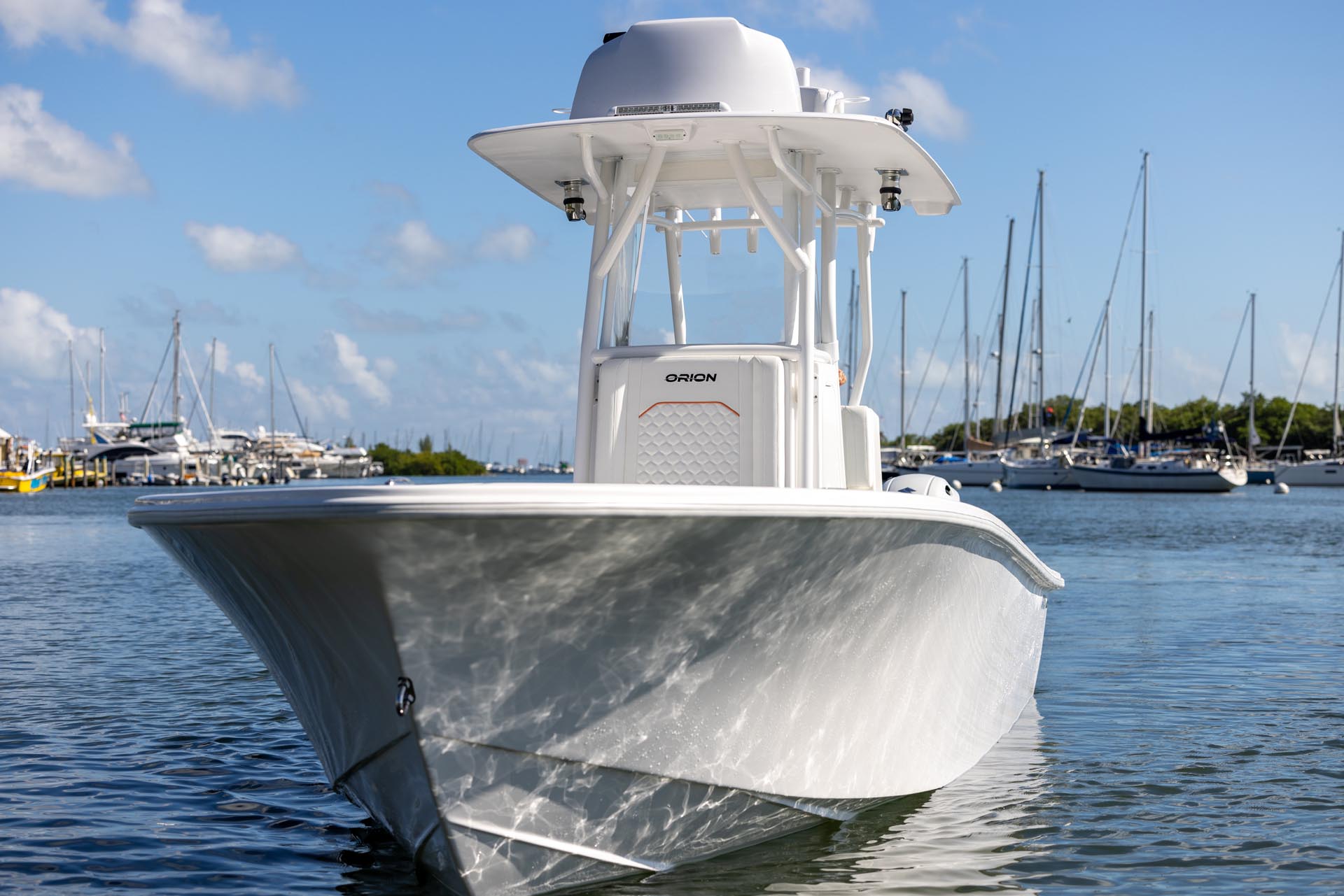 BOAT GALLERY IMAGE 9