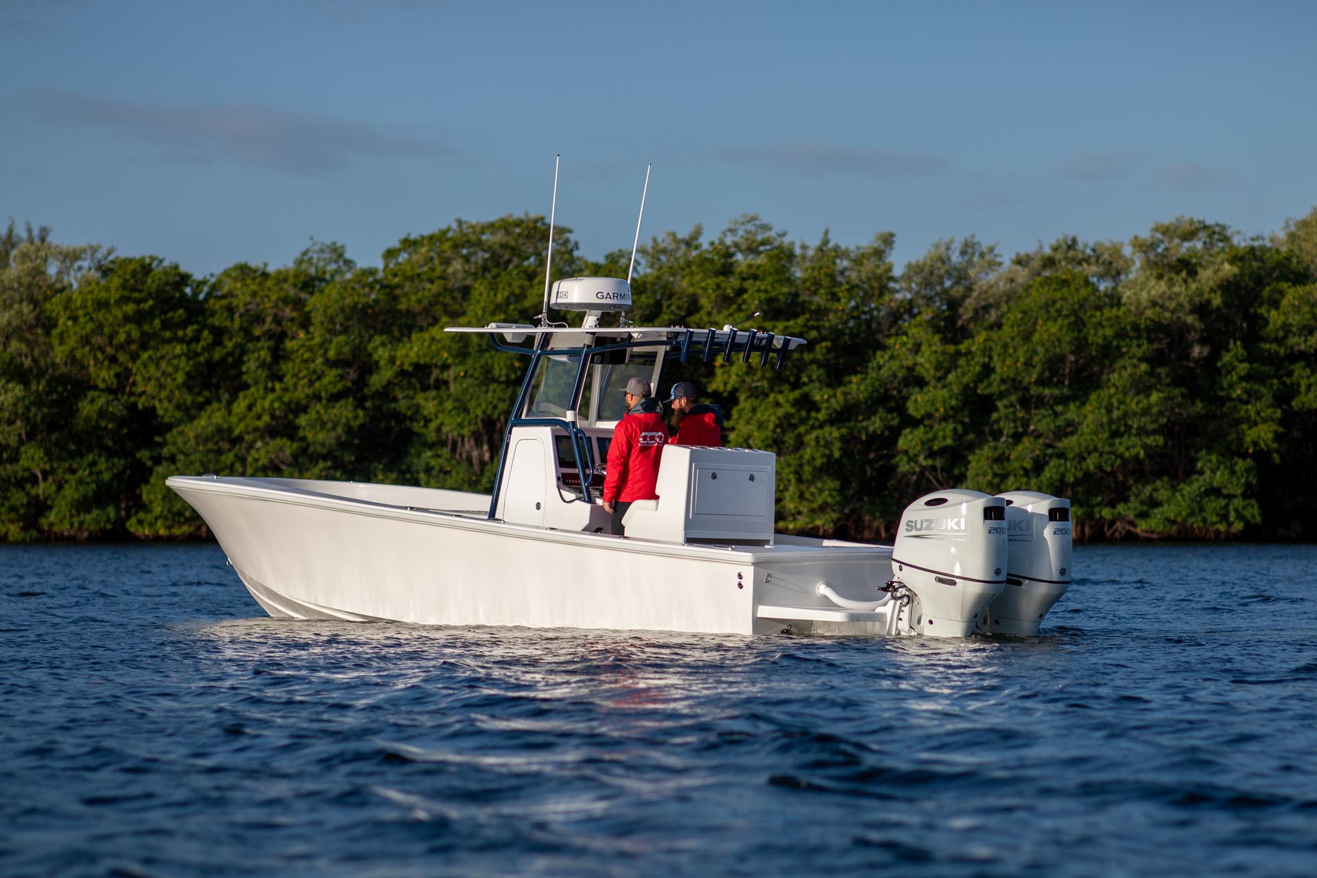 BOAT GALLERY IMAGE 10