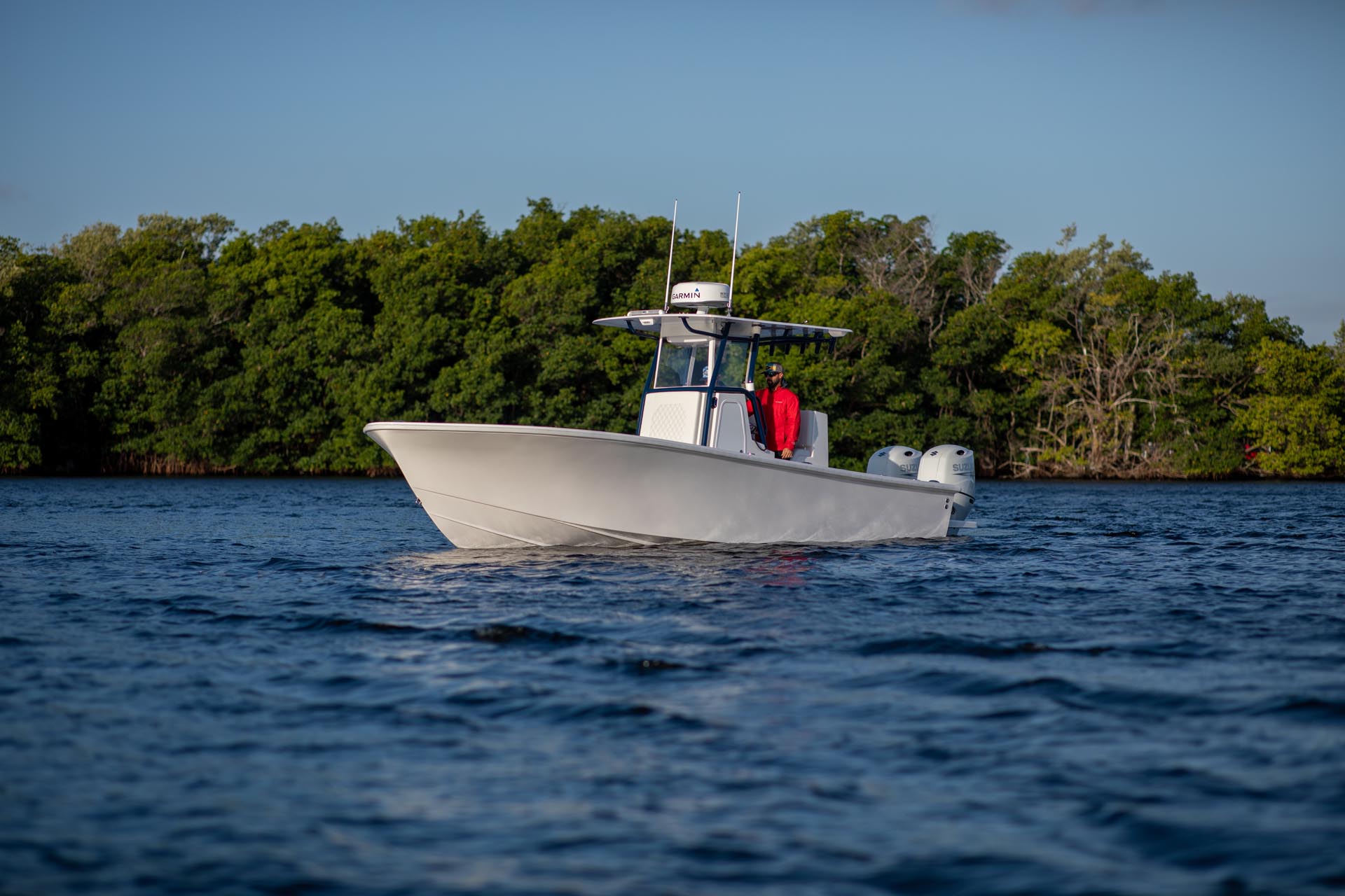 BOAT GALLERY IMAGE 11