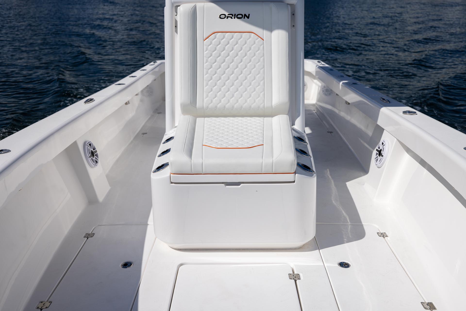 BOAT GALLERY IMAGE 15