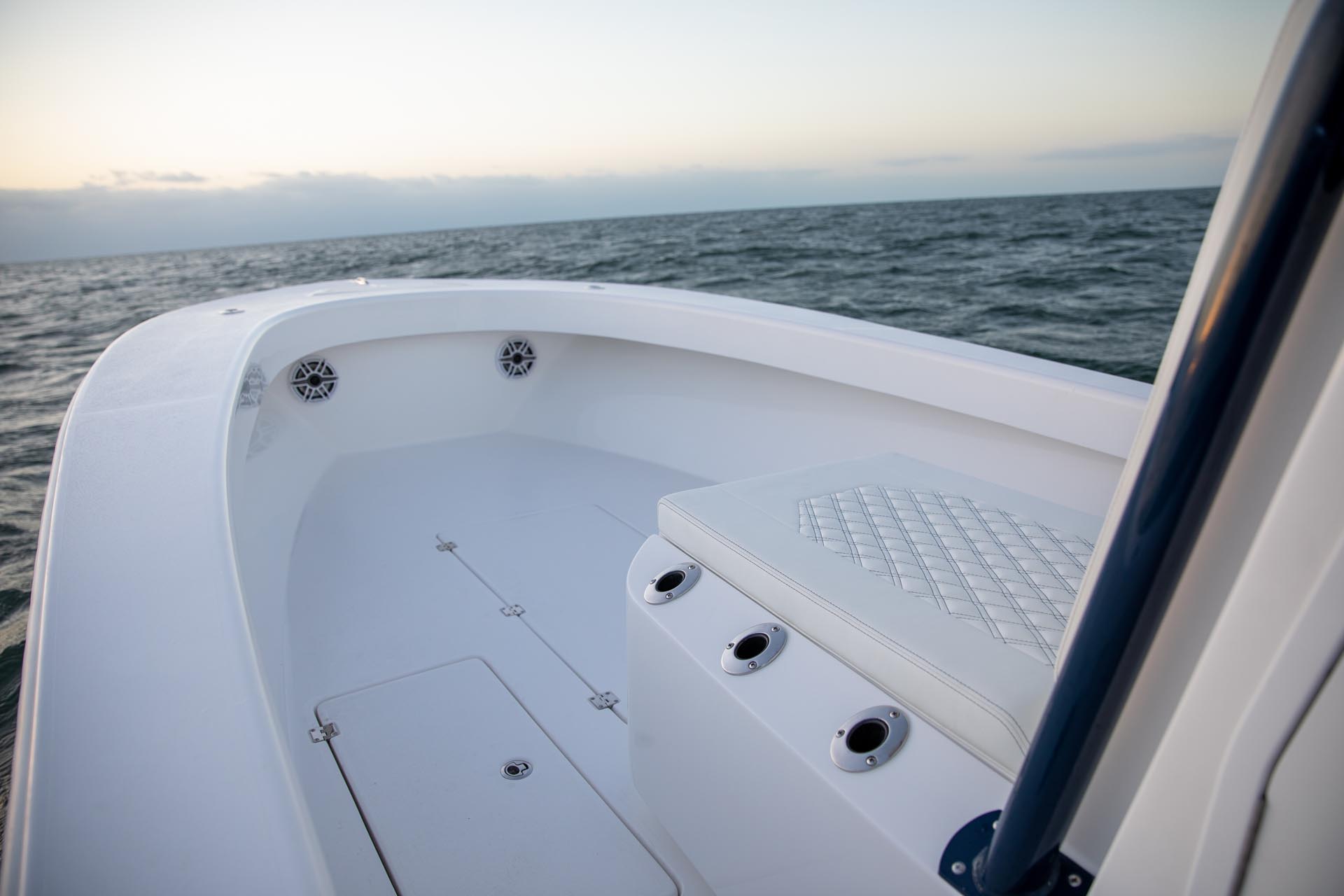 BOAT GALLERY IMAGE 17