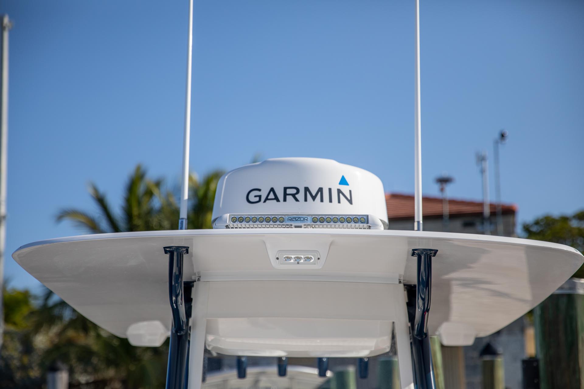 BOAT GALLERY IMAGE 18