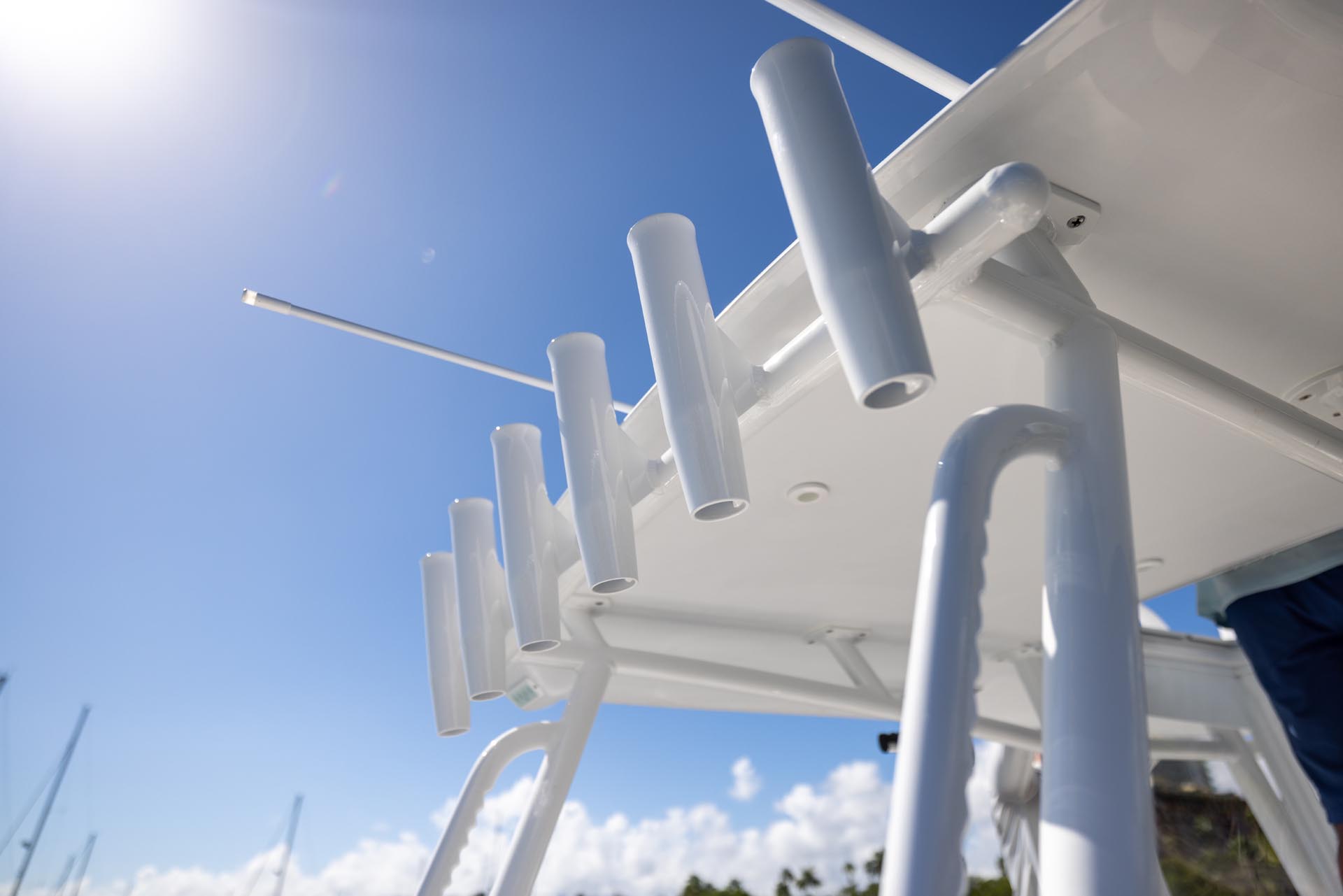 BOAT GALLERY IMAGE 19