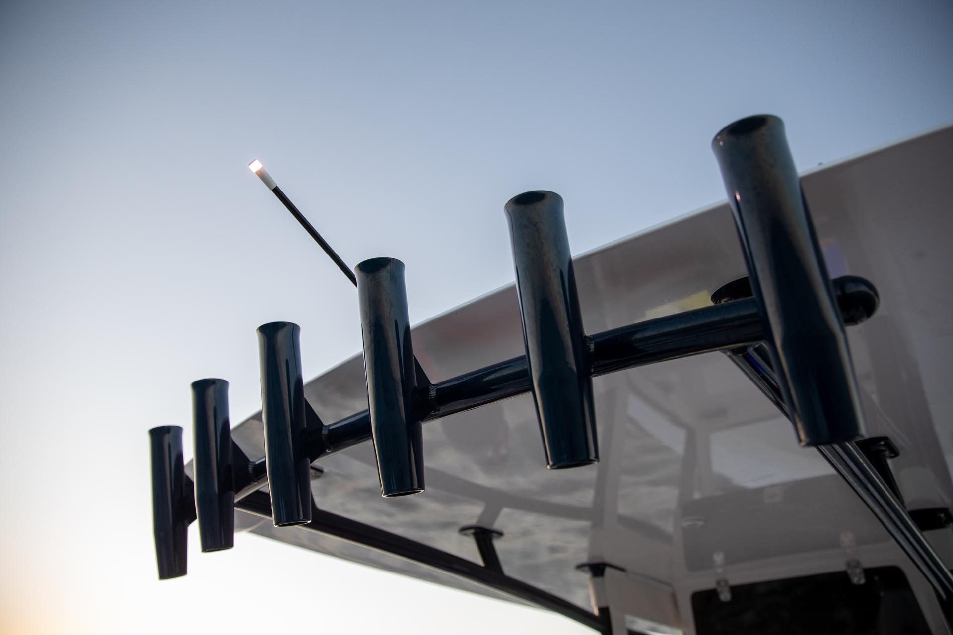 BOAT GALLERY IMAGE 20