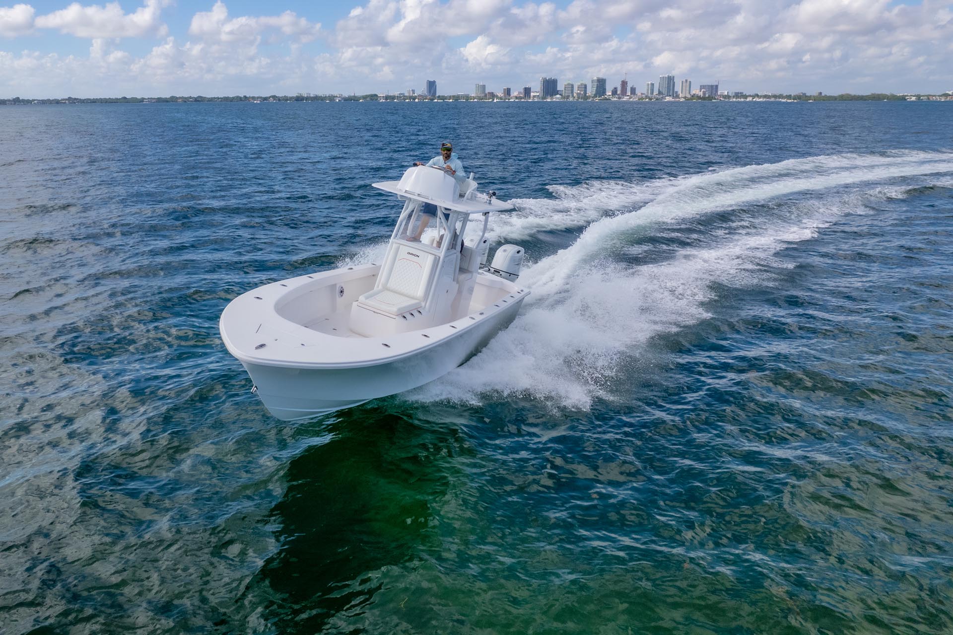 BOAT GALLERY IMAGE 21