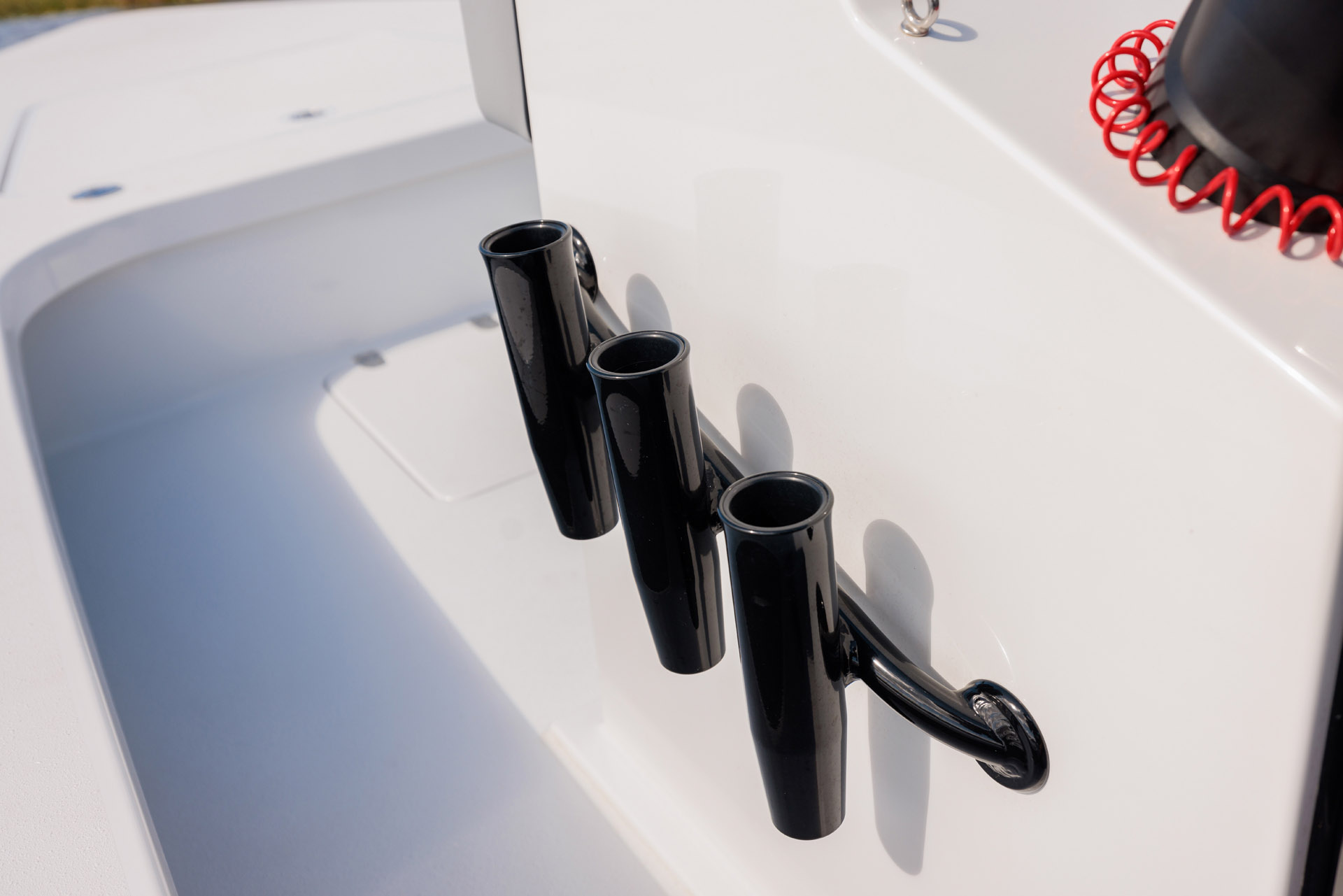 BOAT GALLERY IMAGE 1