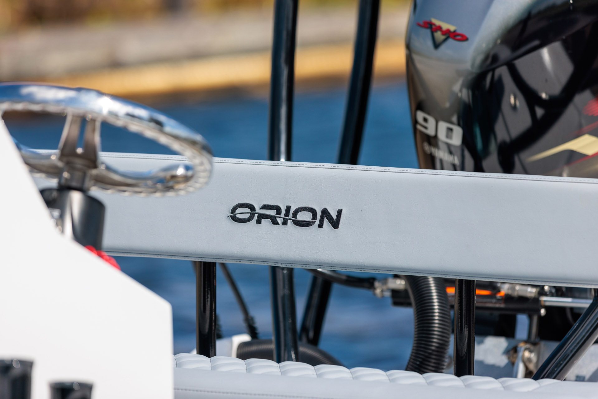 BOAT GALLERY IMAGE 3