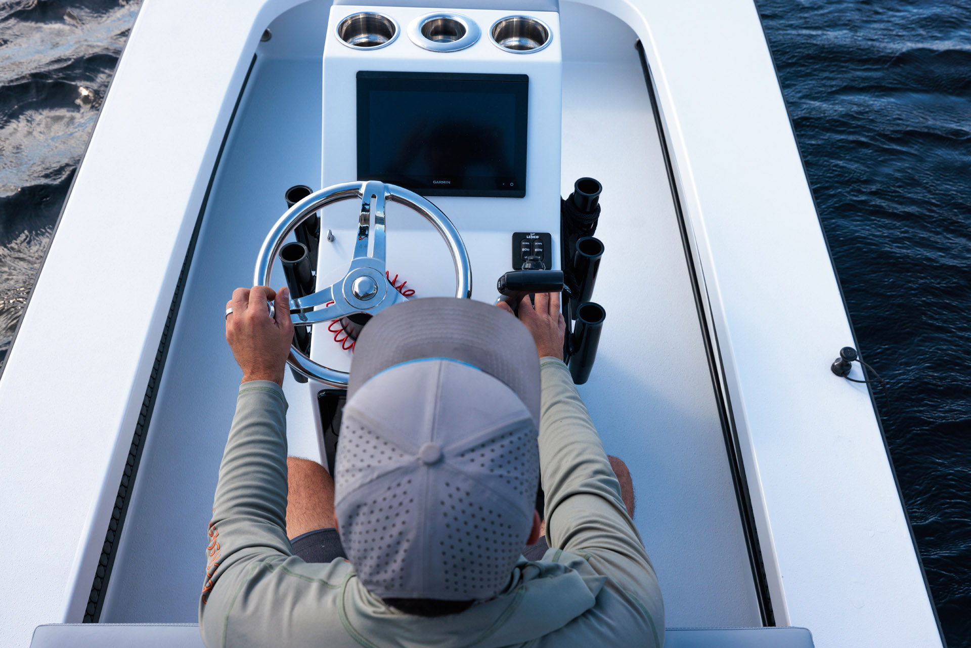 BOAT GALLERY IMAGE 4