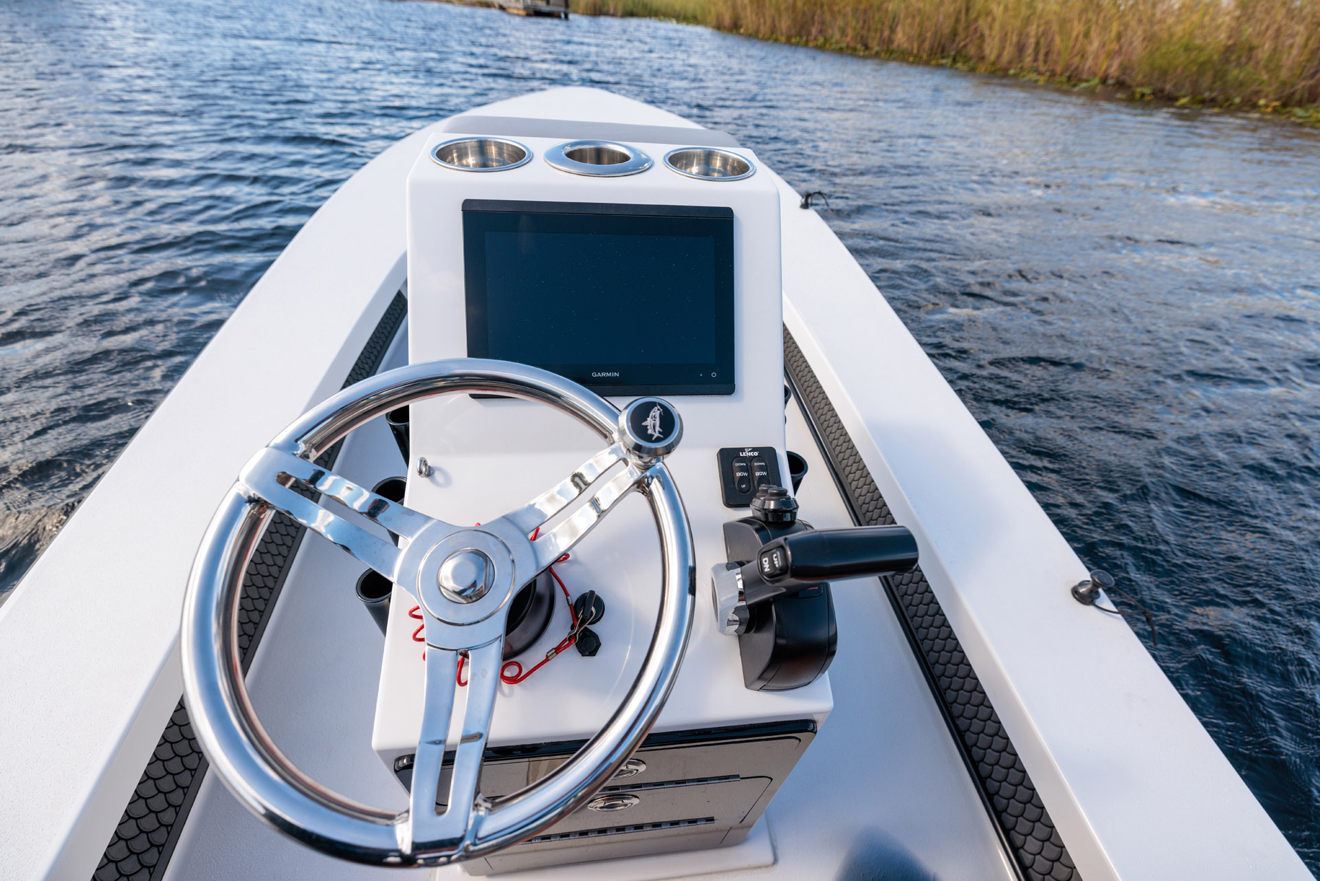 BOAT GALLERY IMAGE 5