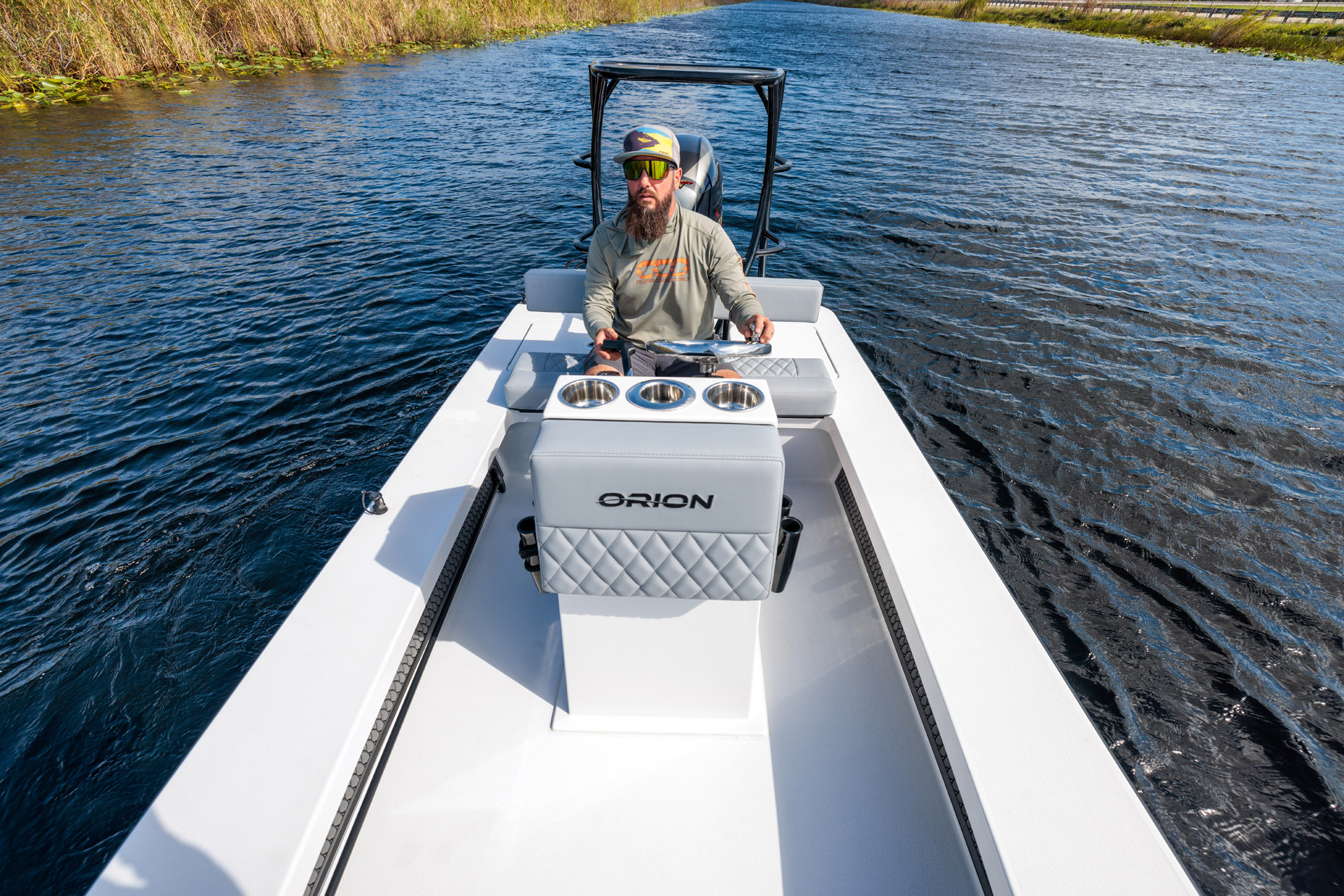 BOAT GALLERY IMAGE 6