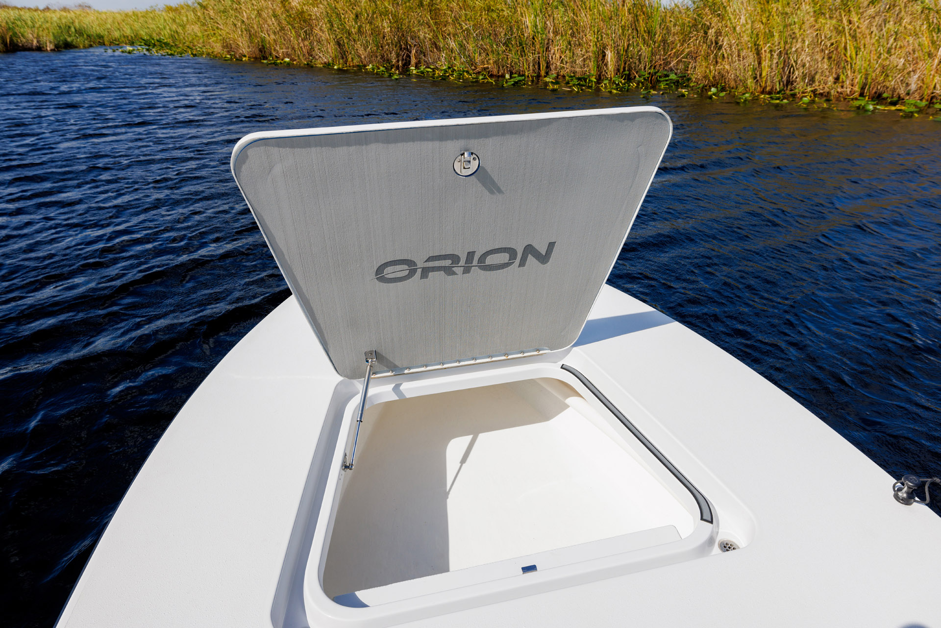 BOAT GALLERY IMAGE 7