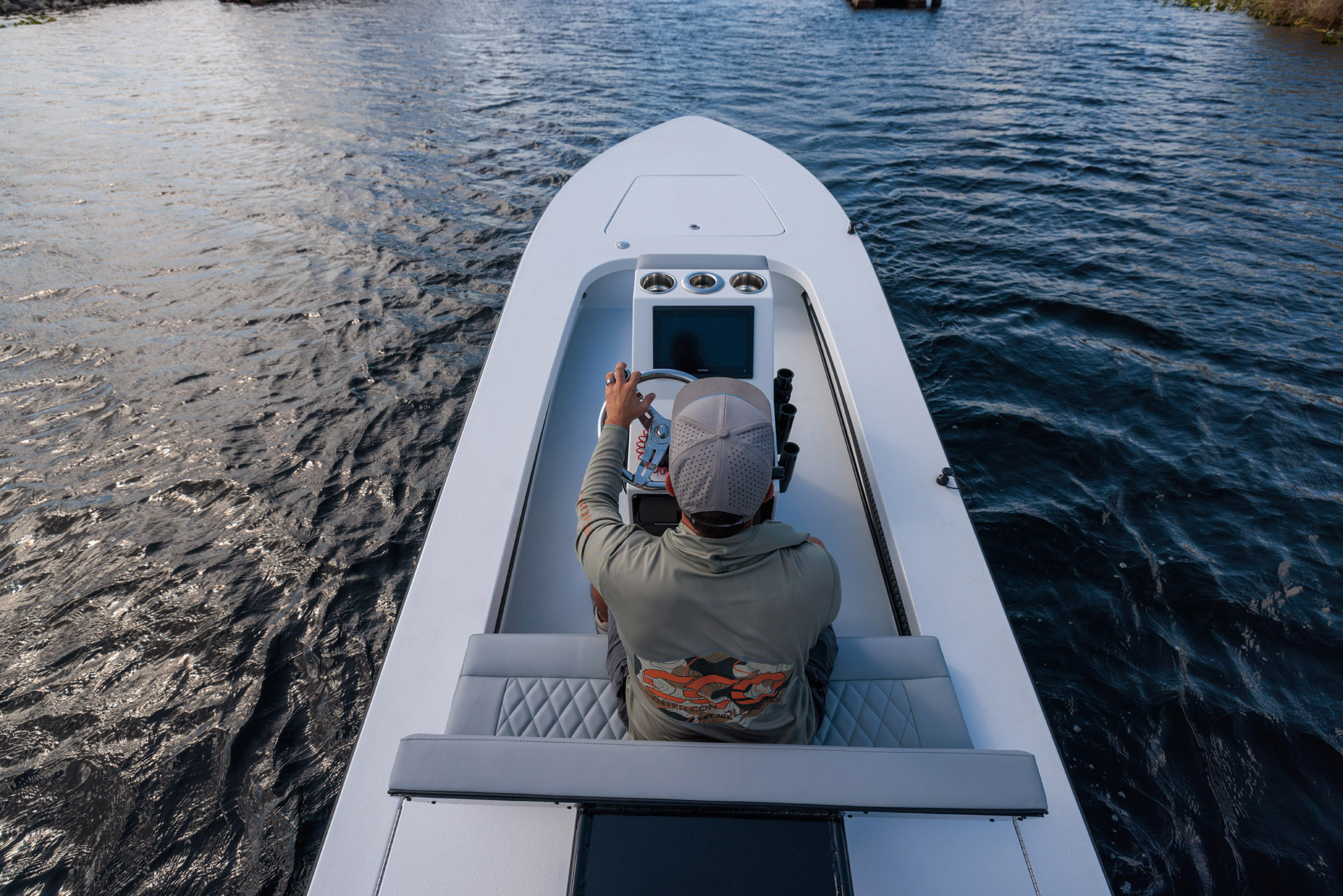 BOAT GALLERY IMAGE 8