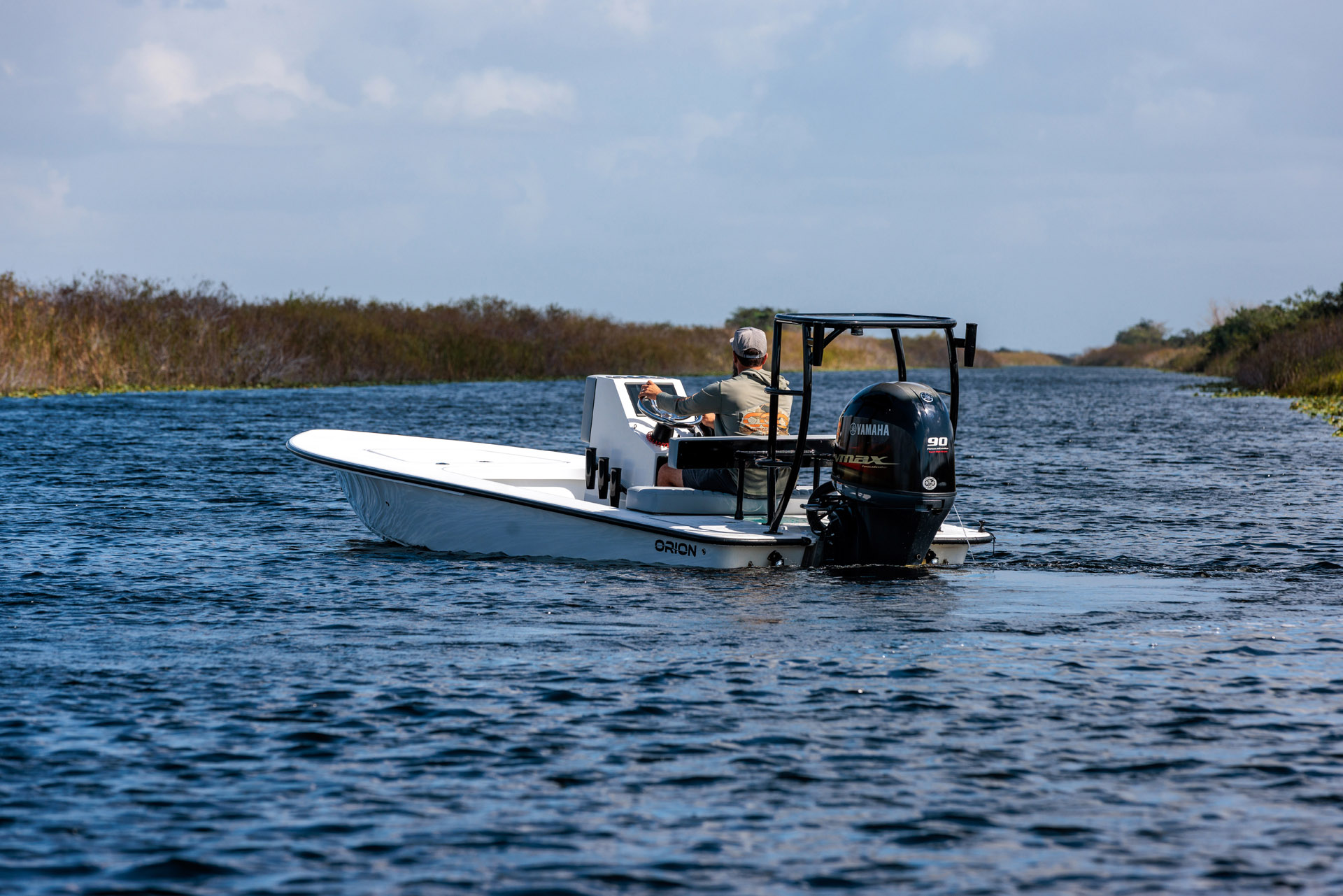 BOAT GALLERY IMAGE 10