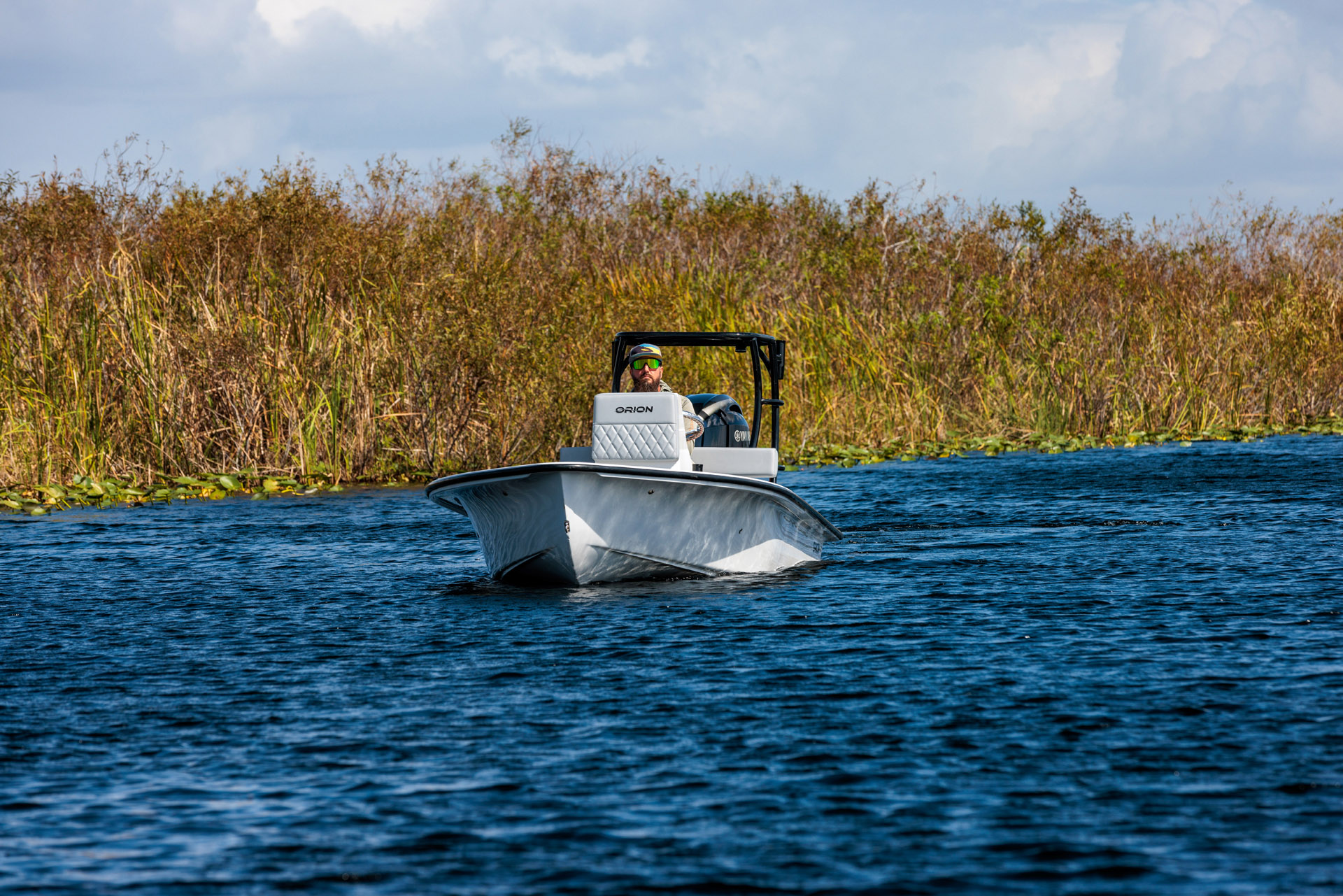 BOAT GALLERY IMAGE 12